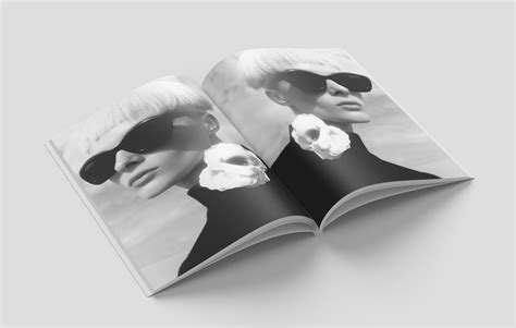 ysl annual report|Financial publications .